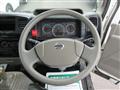 2011 Nissan Atlas