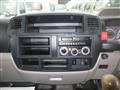 2011 Nissan Atlas