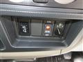 2011 Nissan Atlas
