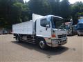 2017 Hino Hino Others