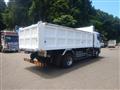 2017 Hino Hino Others