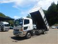 2017 Hino Hino Others