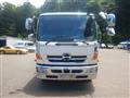 2017 Hino Hino Others