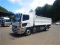 2017 Hino Hino Others