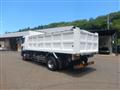 2017 Hino Hino Others