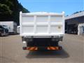 2017 Hino Hino Others
