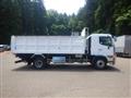 2017 Hino Hino Others