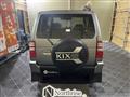 2011 Nissan KIX