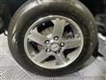2011 Nissan KIX