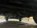 2011 Nissan KIX