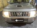 2011 Nissan KIX