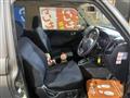 2011 Nissan KIX