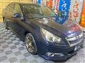 2014 Subaru Legacy B4