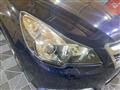 2014 Subaru Legacy B4