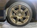 2014 Subaru Legacy B4