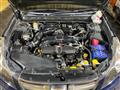 2014 Subaru Legacy B4