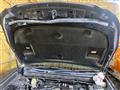 2014 Subaru Legacy B4