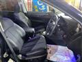 2014 Subaru Legacy B4