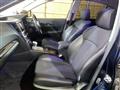 2014 Subaru Legacy B4