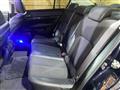 2014 Subaru Legacy B4