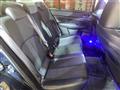 2014 Subaru Legacy B4