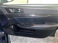 2014 Subaru Legacy B4