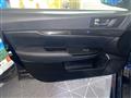 2014 Subaru Legacy B4