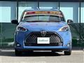 2020 Toyota Sienta