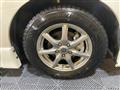 2012 Nissan Elgrand
