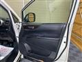 2012 Nissan Elgrand