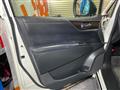 2012 Nissan Elgrand