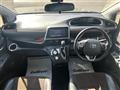 2018 Toyota Sienta