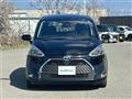2018 Toyota Sienta