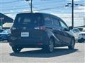 2018 Toyota Sienta
