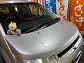 2007 Mitsubishi Delica D5