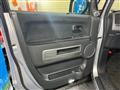 2007 Mitsubishi Delica D5