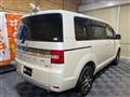 2015 Mitsubishi Delica D5