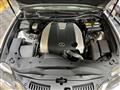 2012 Lexus GS