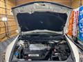 2008 Honda Inspire