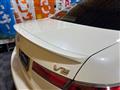 2008 Honda Inspire