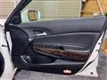 2008 Honda Inspire