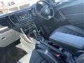 2019 Volkswagen Beetle