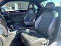 2019 Volkswagen Beetle