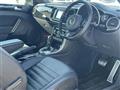 2019 Volkswagen Beetle