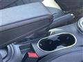 2019 Volkswagen Beetle