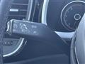 2019 Volkswagen Beetle
