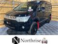2011 Mitsubishi Delica D5