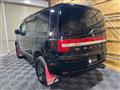 2011 Mitsubishi Delica D5