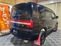 2011 Mitsubishi Delica D5
