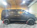 2011 Mitsubishi Delica D5
